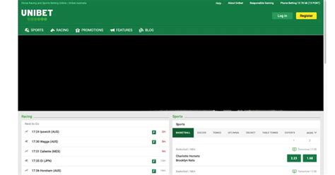 Unibet Indiana Promo Code Review 2024 .
